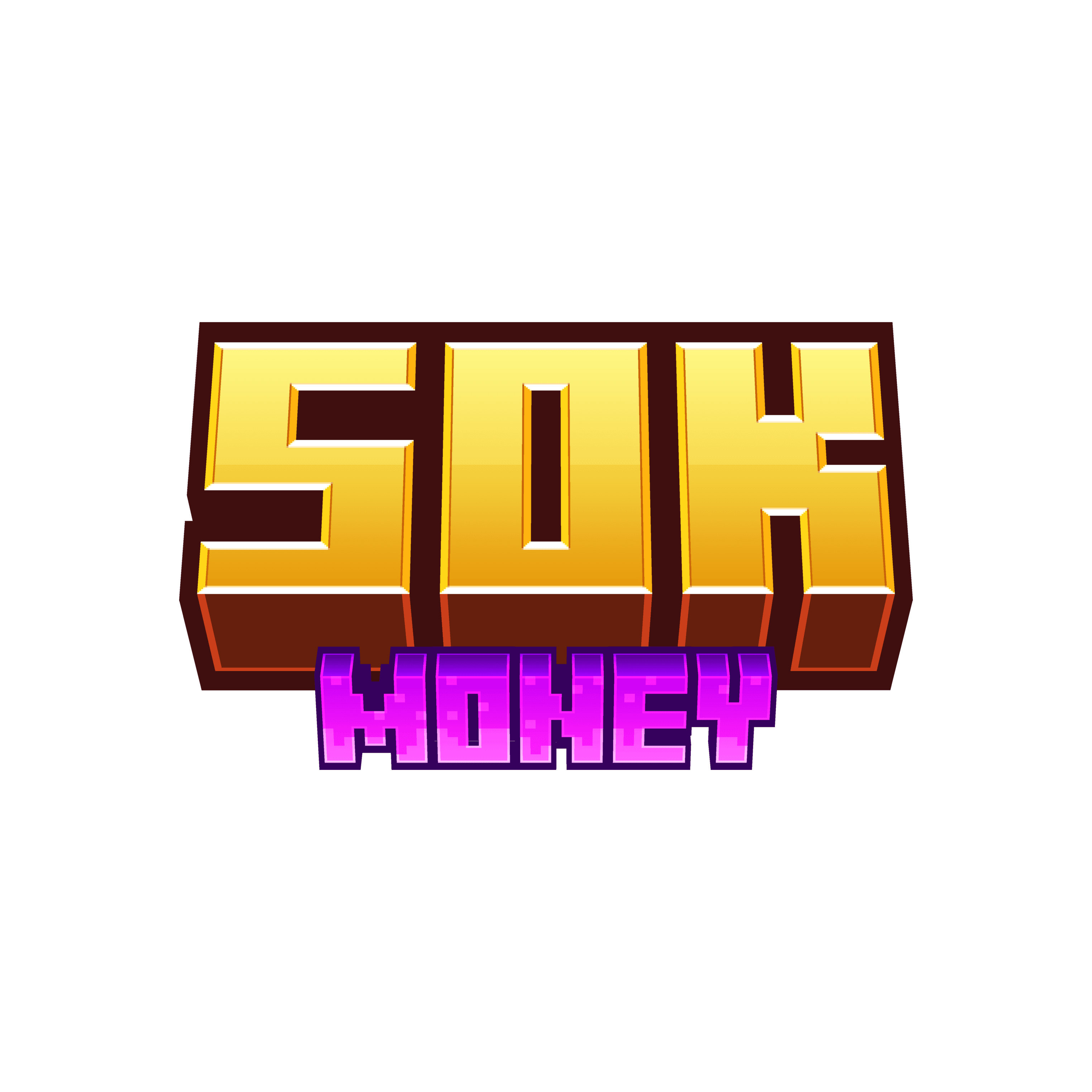 50.000 preview 1