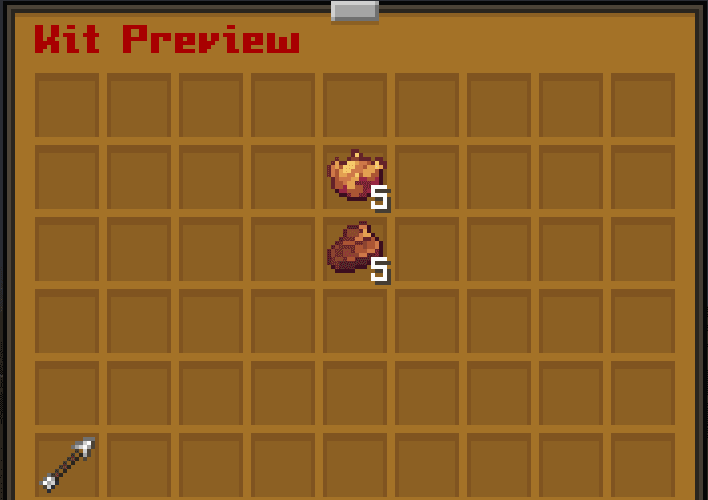 DEFAULT Rank thumbnail 3