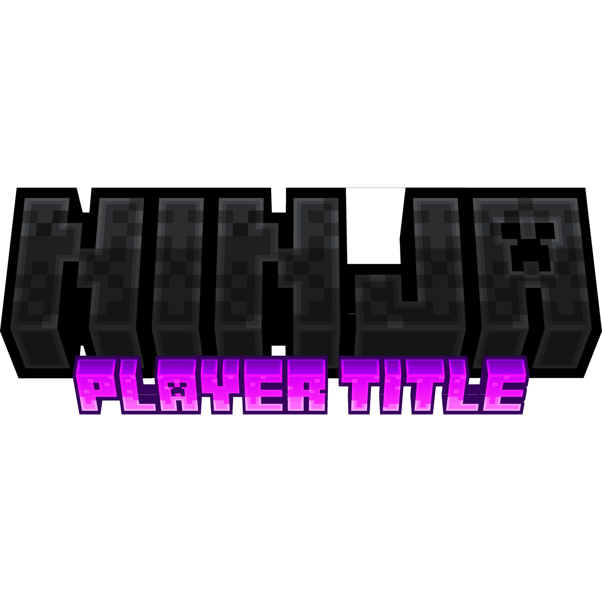 NINJA Title preview 1