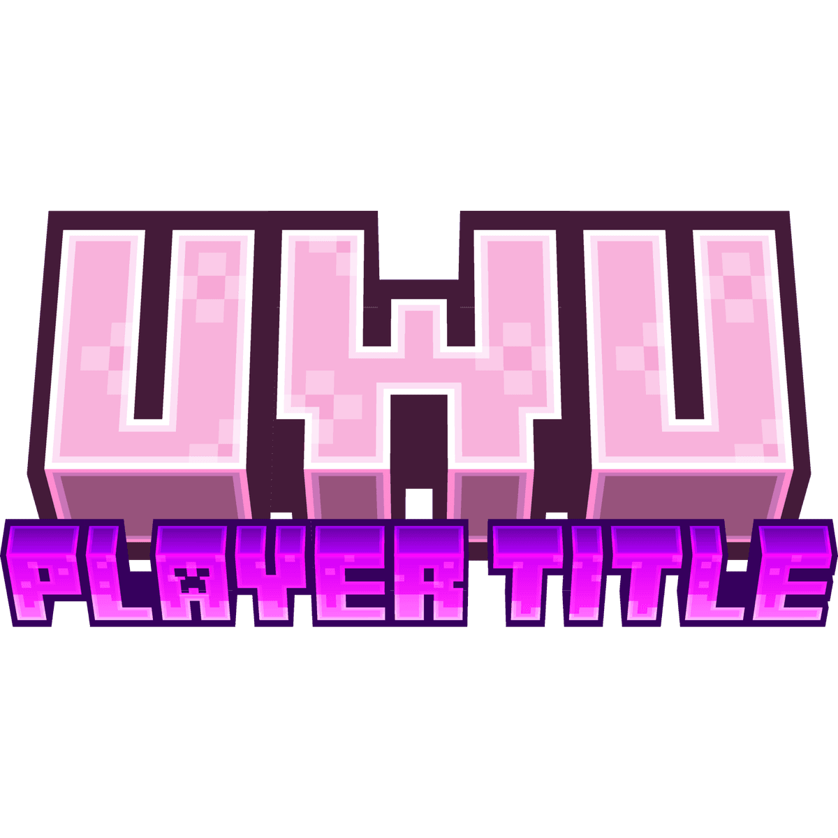 UWU Title