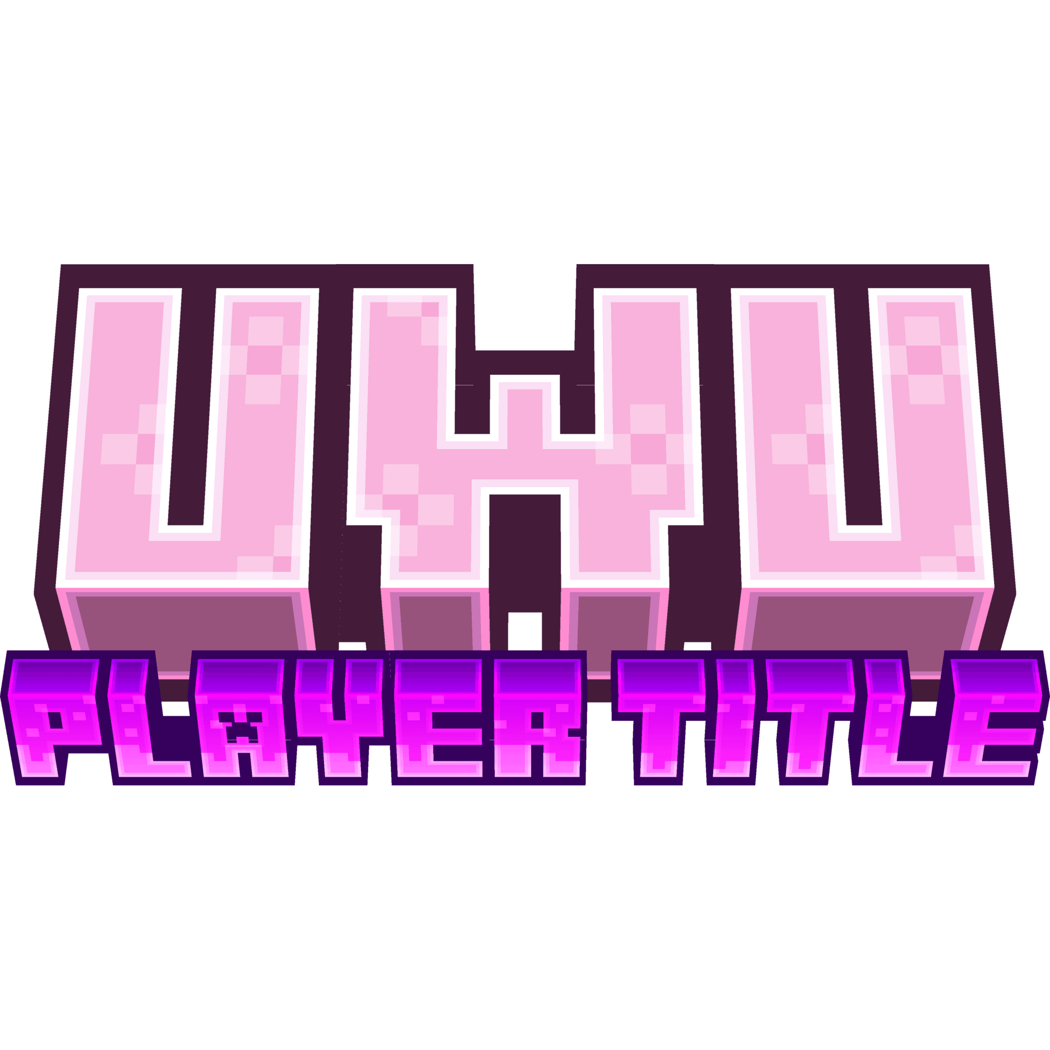UWU Title preview 1