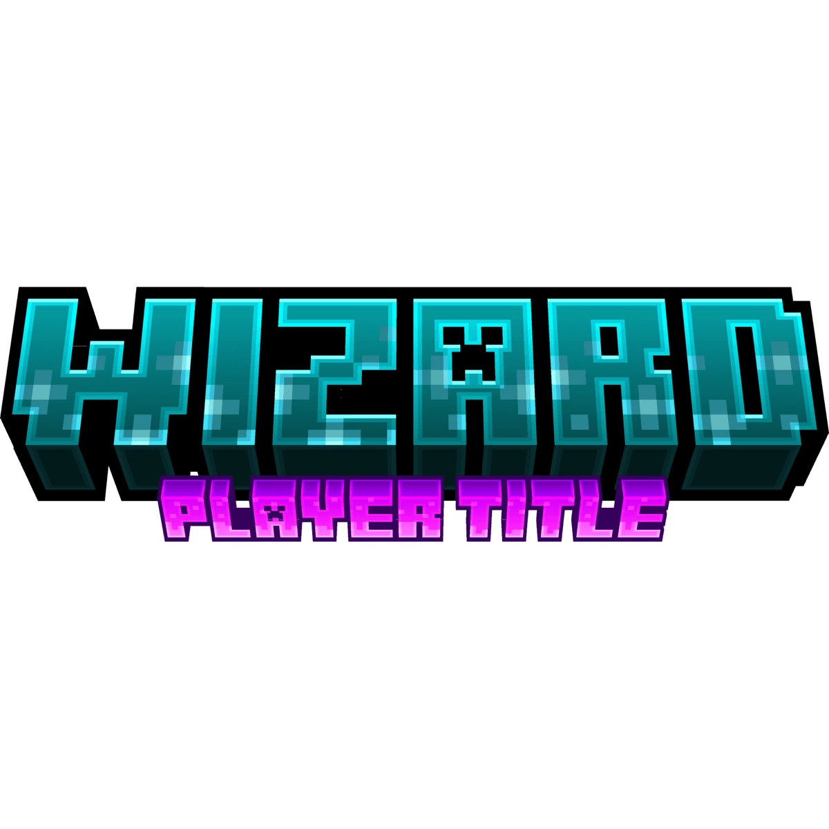 WIZARD Title